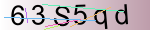 Captcha anti-spam